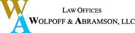 Wolpoff & Abramson, LLC